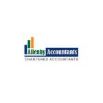 Allenby Accountants profile picture