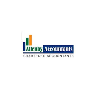 Allenby Accountants Profile Picture