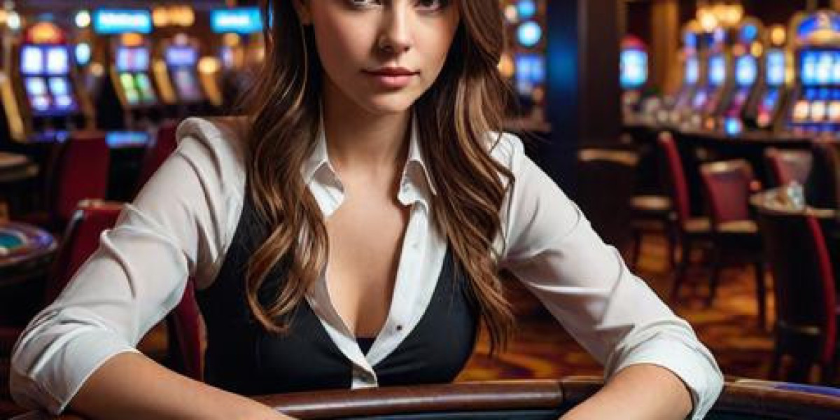 Huge popularity of OneWin casino in India. Author's material