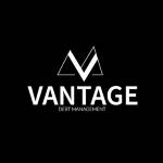 Vantage Debt Management Images Profile Picture