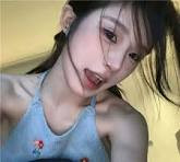 NightBlaze263 Profile Picture