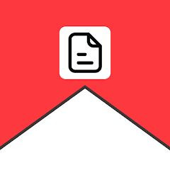 InvoiceTemple InvoiceTemple Profile Picture