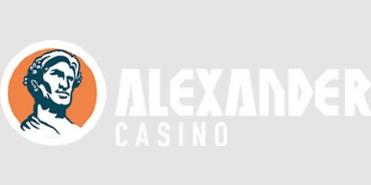 Alexander Paris En Ligne And Other Products