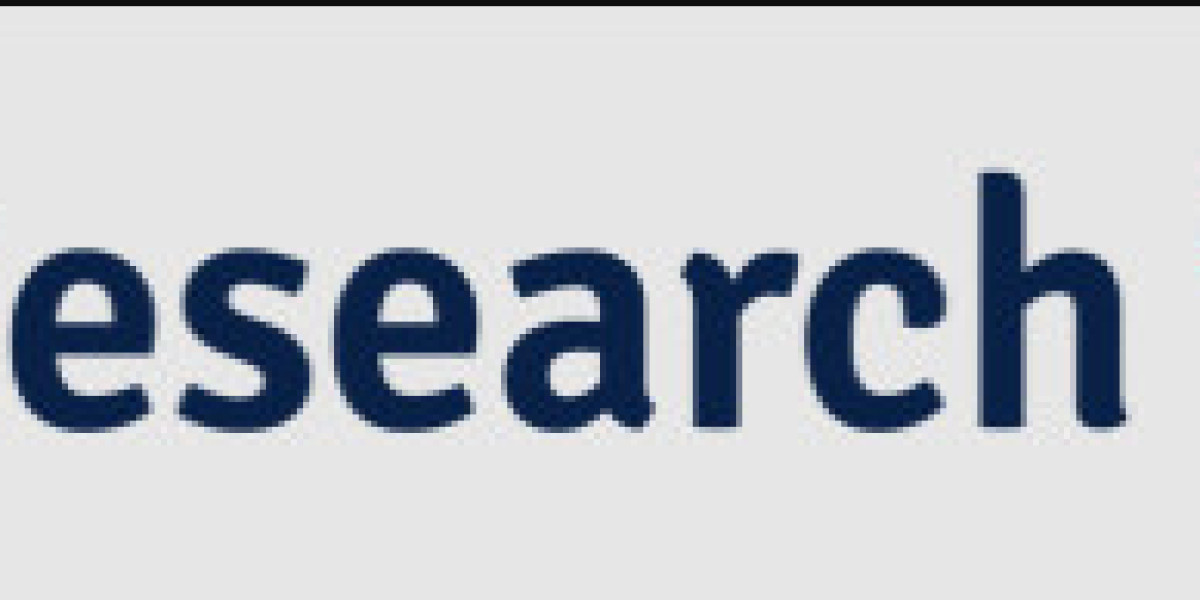 Global Cargo Door Interlock Safety Systems Market Set for Significant Growth, Reveals Research Intelo