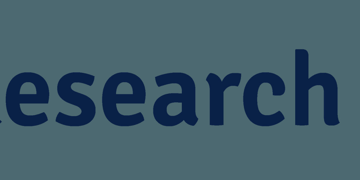 YASA Axial-Flux Aviation Concepts Market Poised for Strong Growth with Electric Aviation Innovations