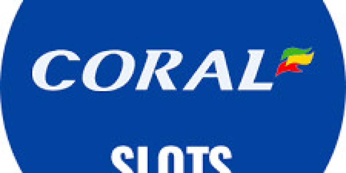 How you can Create Your Coral Sports Betting Technique [Blueprint]