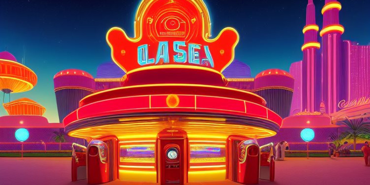 Sistema de incentivos en Stake Casino