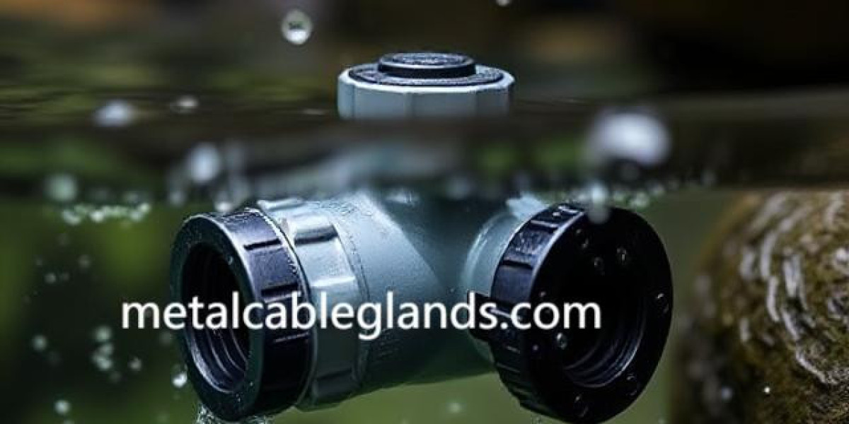 Waterproof Breathable Valve Applications in Renewable Energy Systems