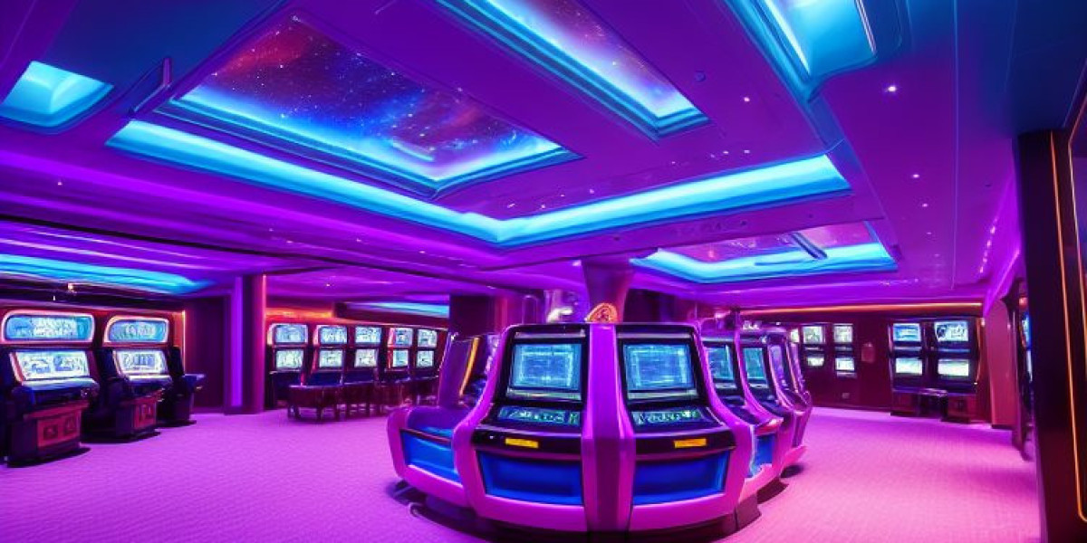 Beleef Oorspronkelijk Casino Genot met SpinPanda Nederland Live Croupier Spellen