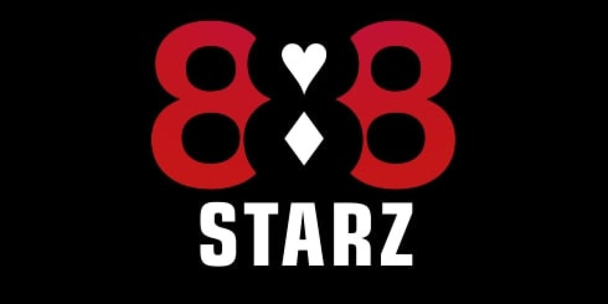High 10 Key Ways The pros Use For 888 Starz Sur Mobile