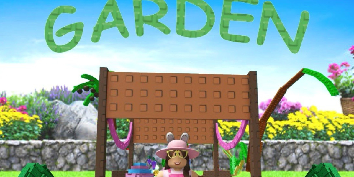 Grow A Garden | How to Use Items To Build and Profit Better | IGGM