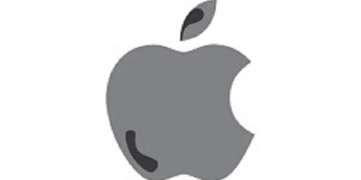 Microsoft Office 365 in Pakistan – Buy Genuine Subscription from AppleComputersPK.com