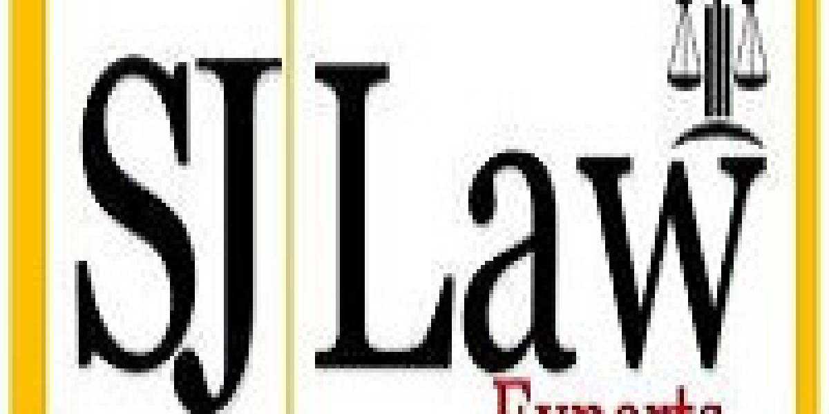 Commercial Real Estate Lawyer – SJ Law Experts