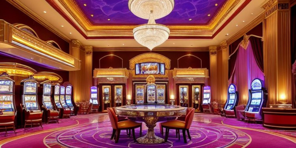 Ongelmaton rekisteröiminen ja sisäänkirjautuminen 24 Casino Online pelialustalla
