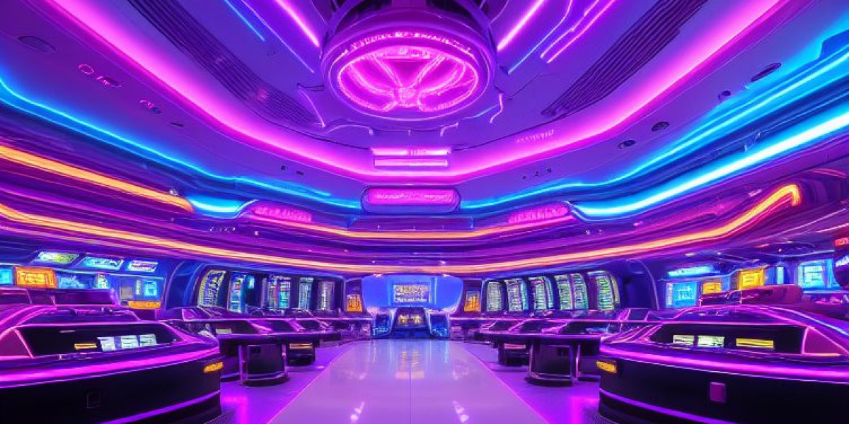 Coq Route sur OlympeCasino