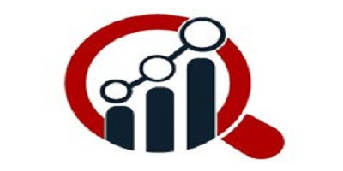 Global Outlook of High Pressure Seals Market