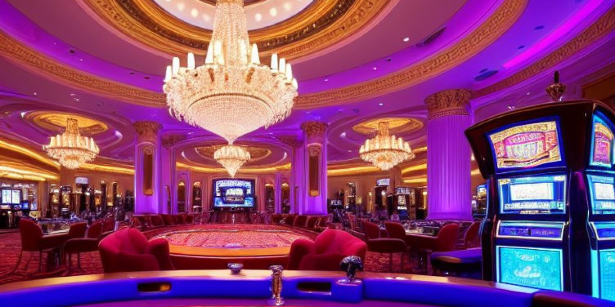 Trial Mode Playing at Slotozen Online Casino