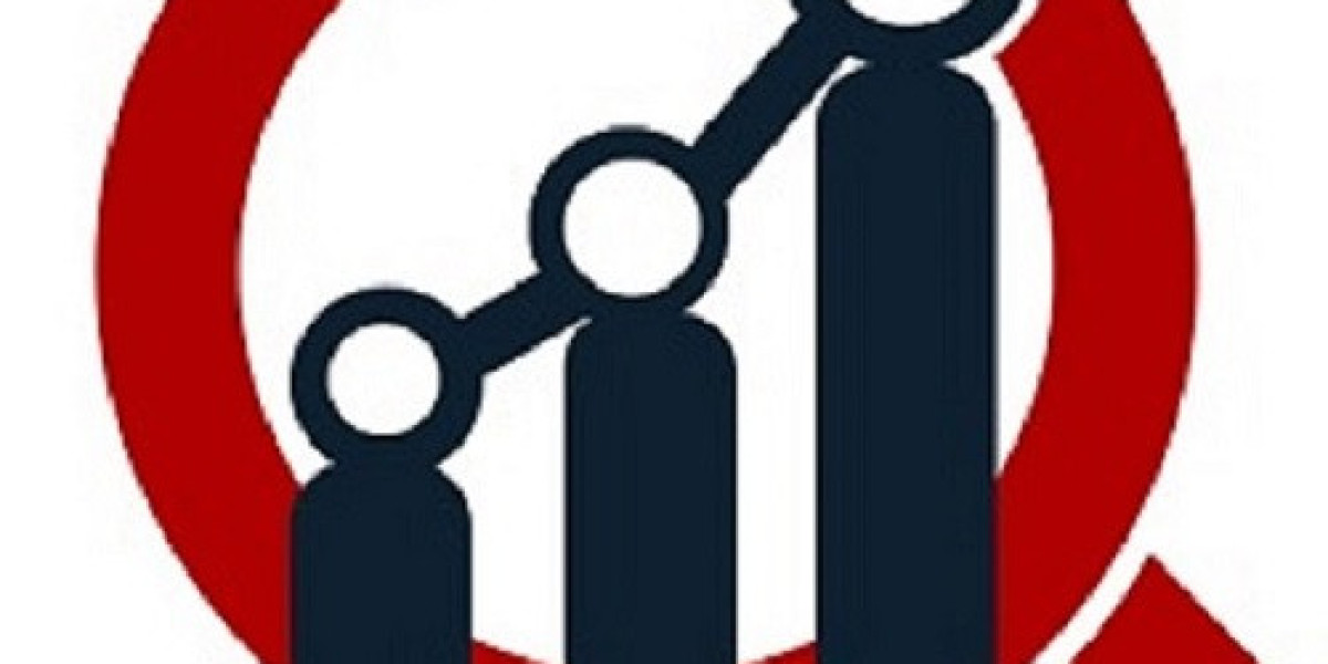 Expanding Horizons: Lithium-Ion Battery Market Size and Growth Trends