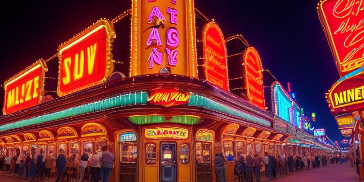 High-end 21 Variety at Classic Casino