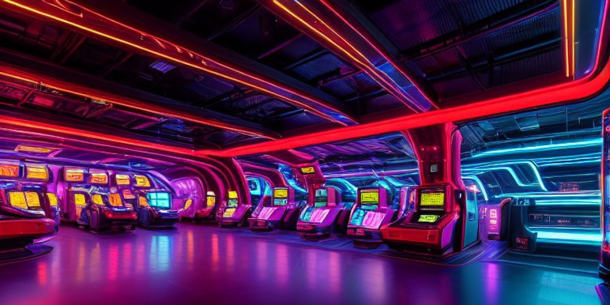 Hen Path at Casino LuckyWave