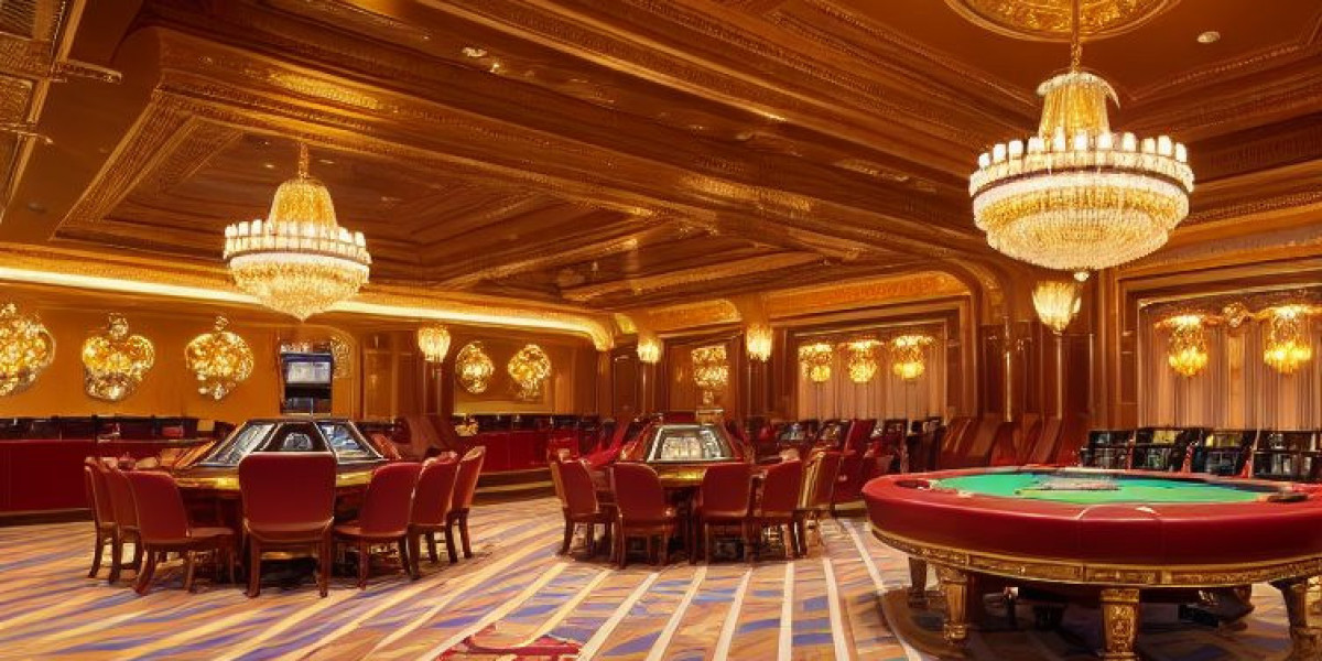 Habilidad en concursos de juegos en Spinmacho.