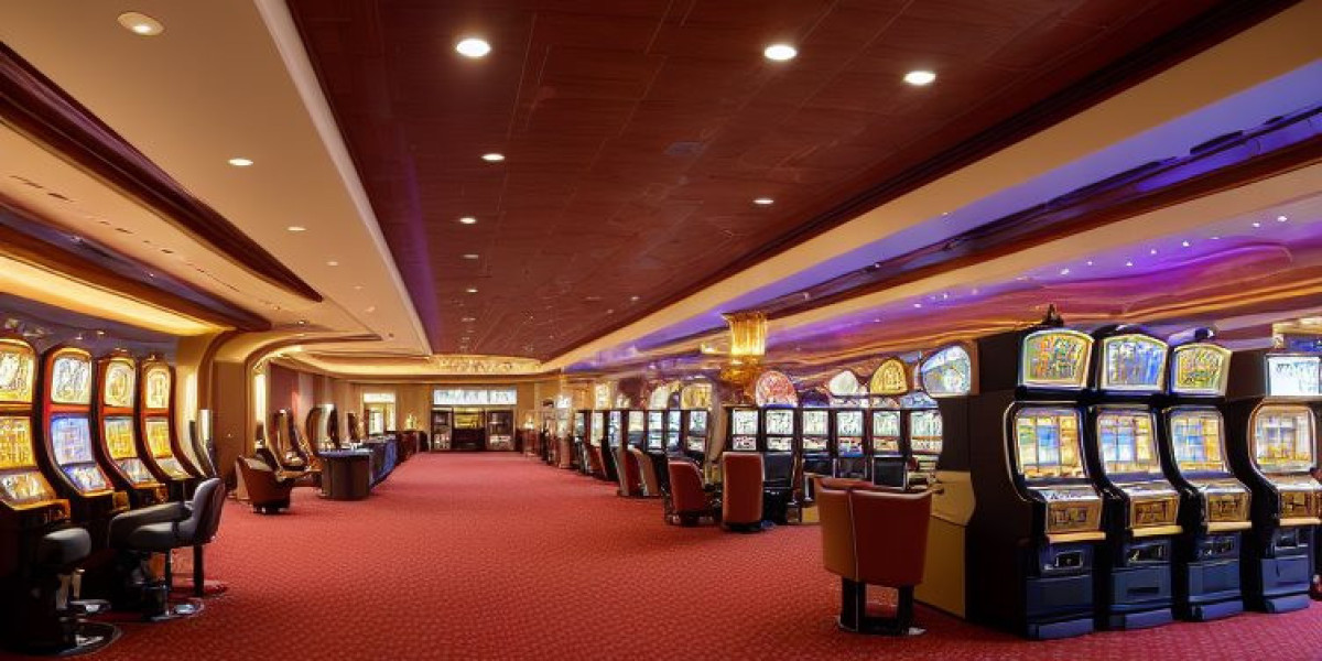 Conocimiento en programas de televisión en Spinmacho.